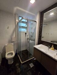 Butterworth 8 (D15), Condominium #557617981
